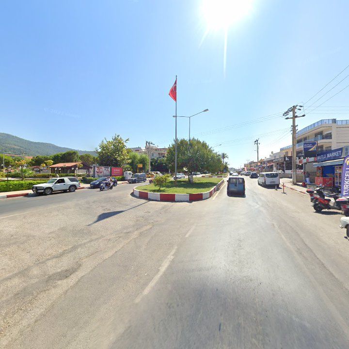 Fotoğraf 6