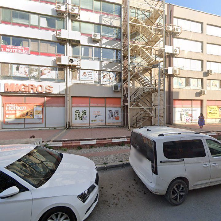 Fotoğraf 2