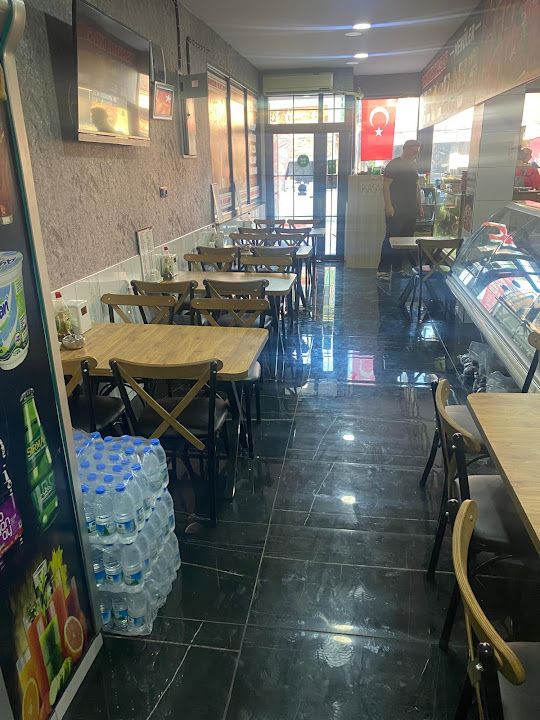 Fotoğraf 4