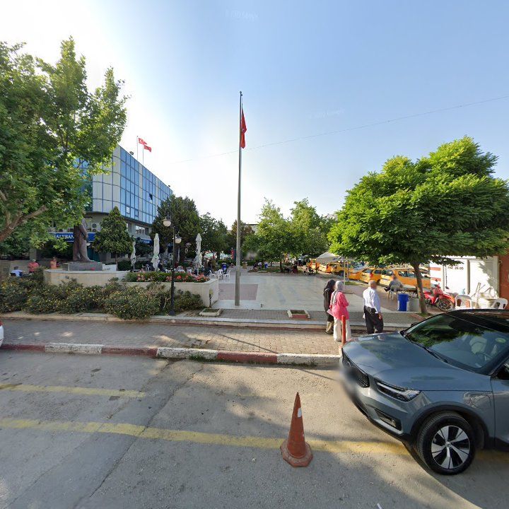 Fotoğraf 5