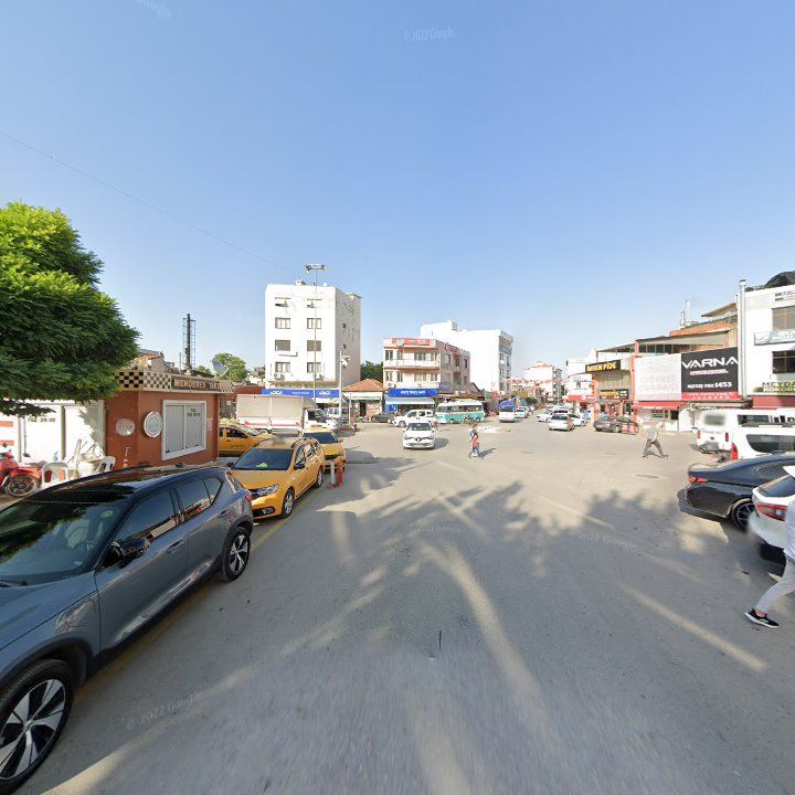 Fotoğraf 6