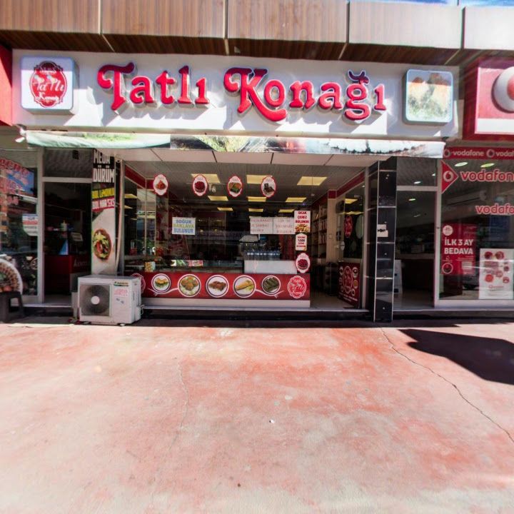Fotoğraf 7