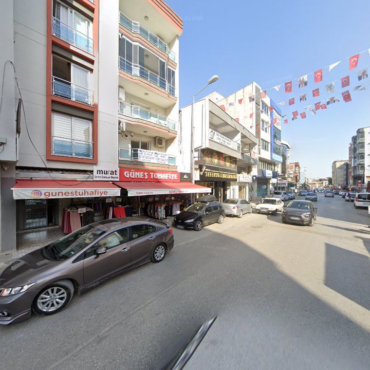 Fotoğraf 10