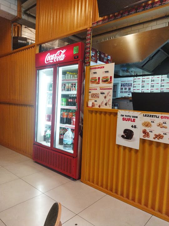 Fotoğraf 3