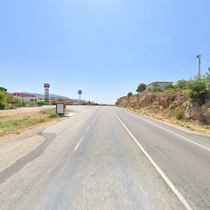 Fotoğraf 10