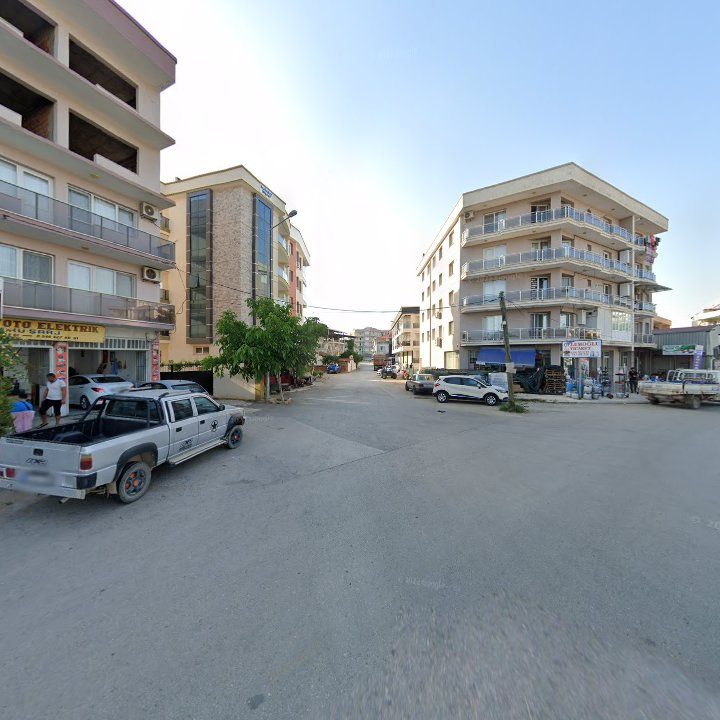 Fotoğraf 3