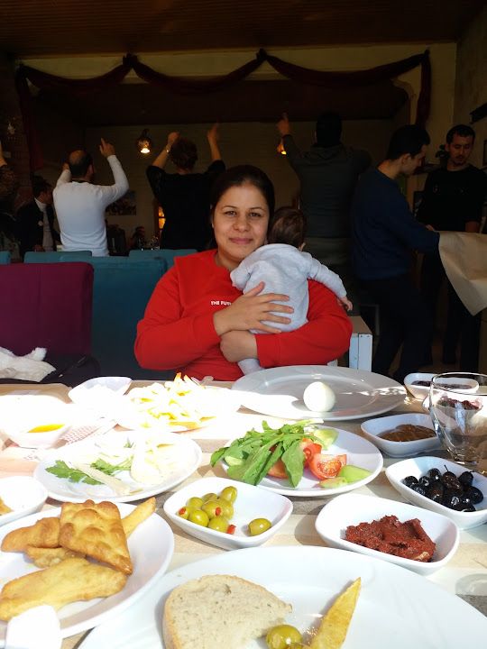 Fotoğraf 2