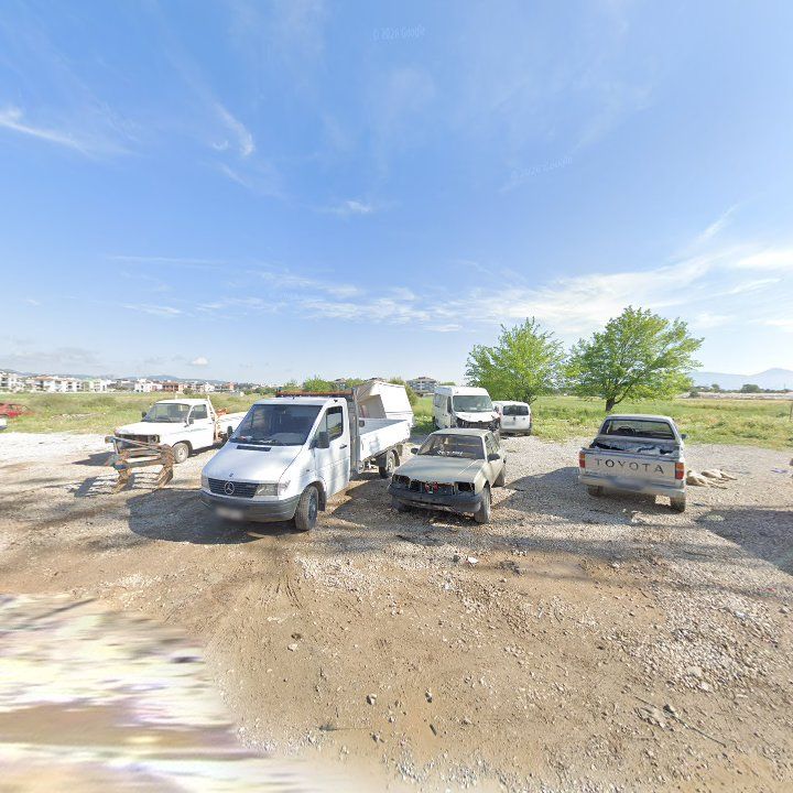 Fotoğraf 7