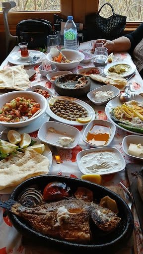 Yorum fotoğrafı 4