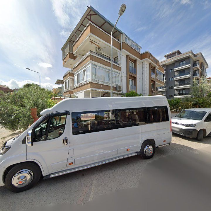 Fotoğraf 7