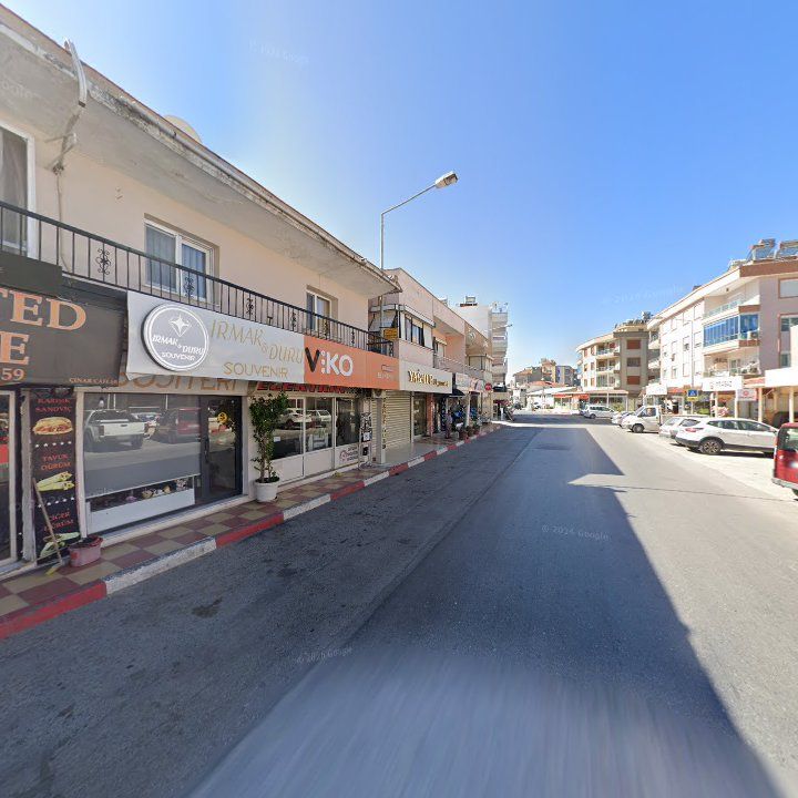 Fotoğraf 2