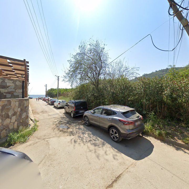 Fotoğraf 11