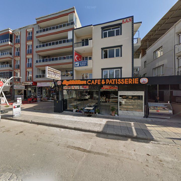 Fotoğraf 5