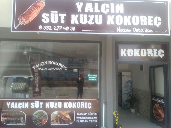 Fotoğraf 2