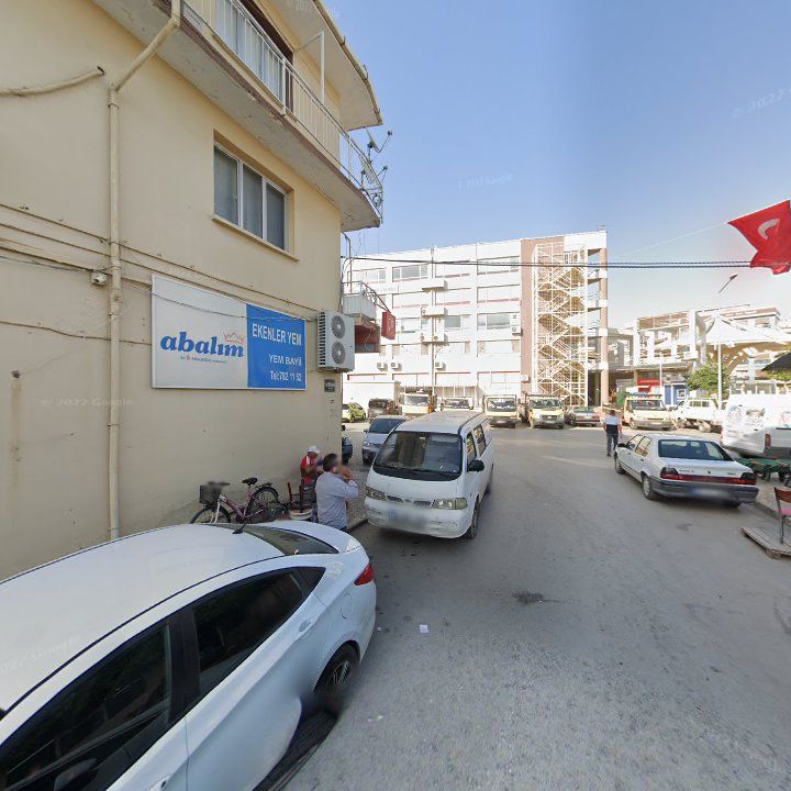 Fotoğraf 5