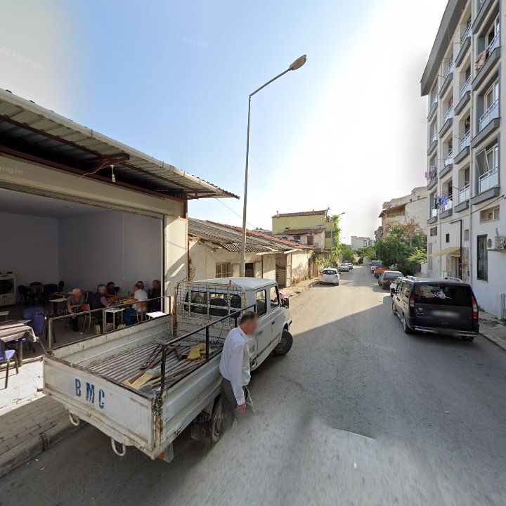 Fotoğraf 3