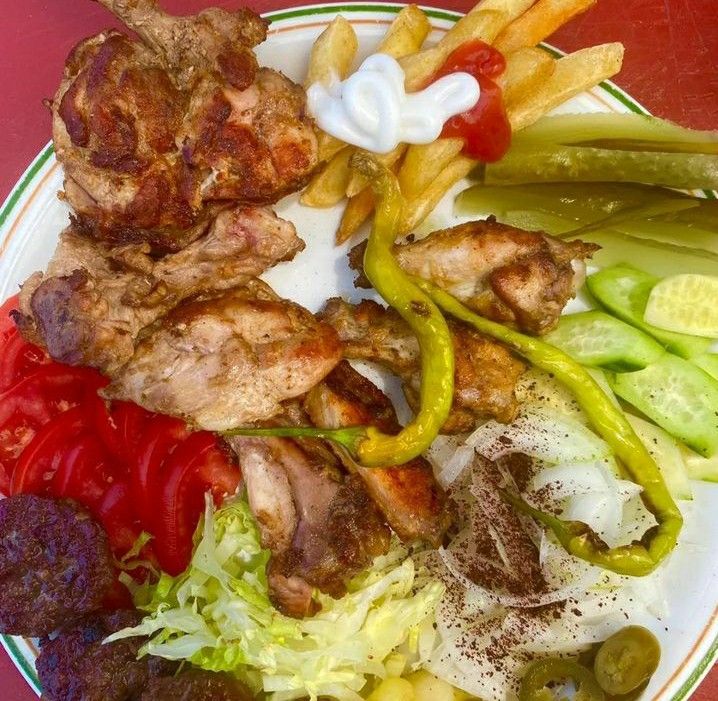 Fotoğraf 5