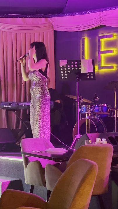 Yeniden Leyla