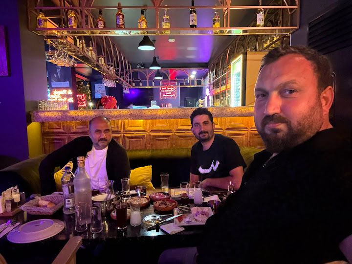 Fotoğraf 3