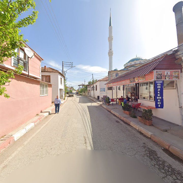 Fotoğraf 7