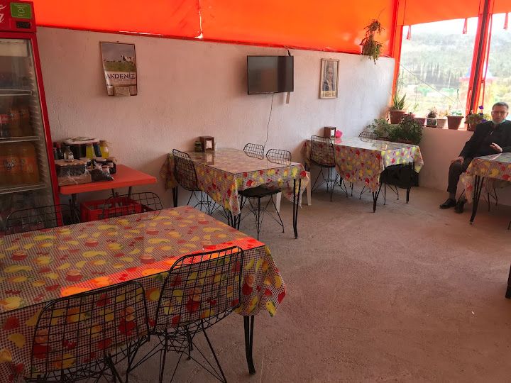Fotoğraf 2