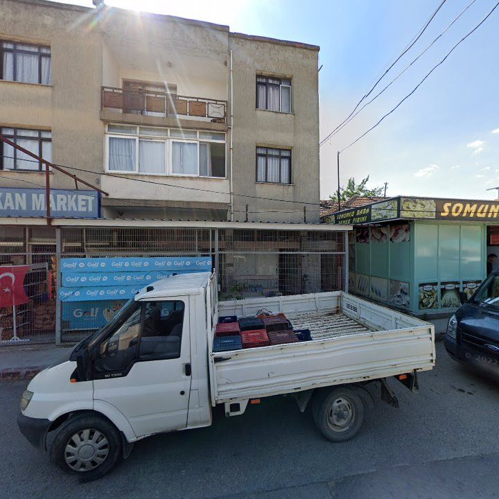 Fotoğraf 7