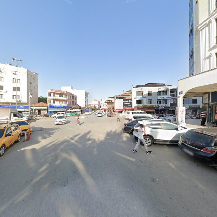 Fotoğraf 2