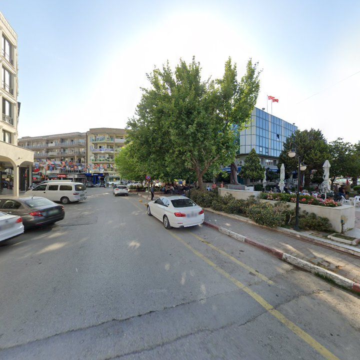 Fotoğraf 4