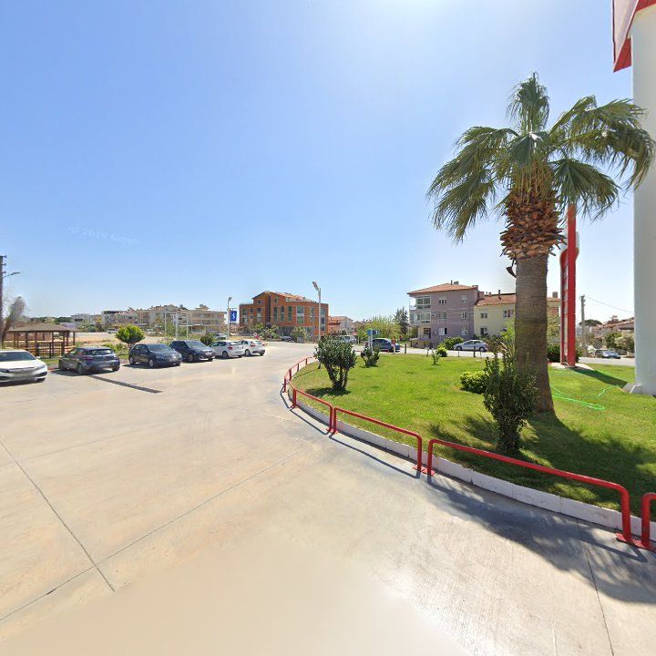 Fotoğraf 7