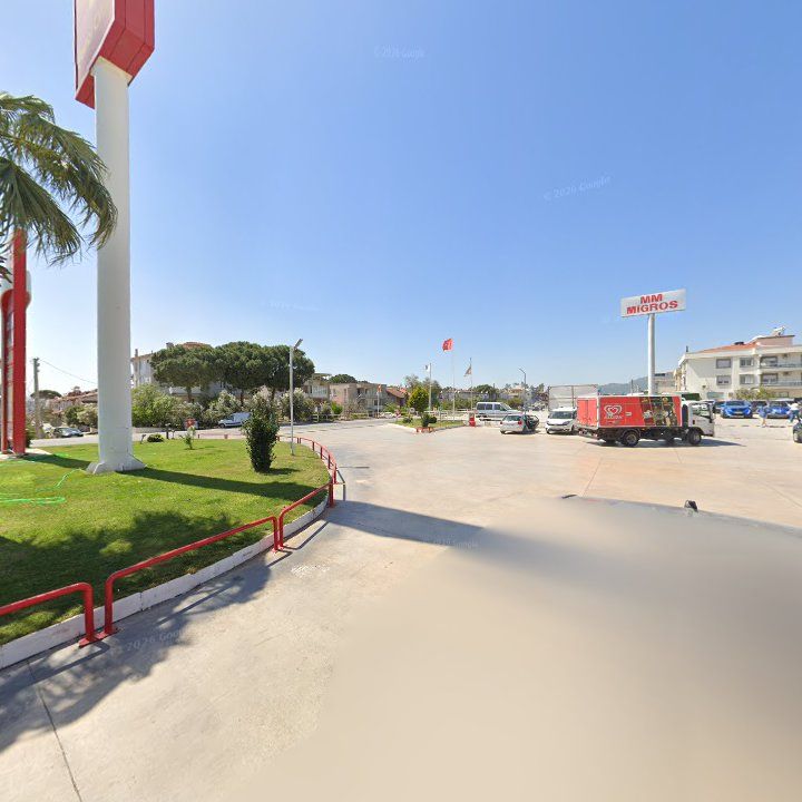 Fotoğraf 8