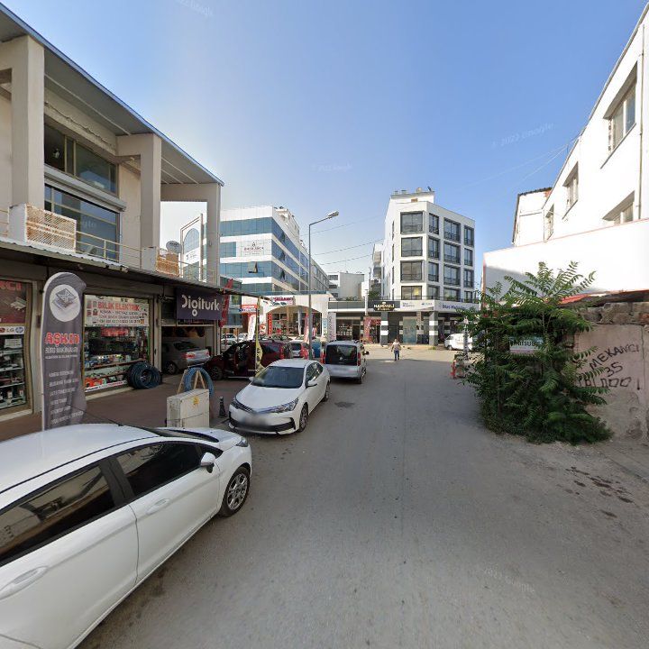 Fotoğraf 9