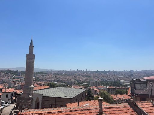 Yorum fotoğrafı 2