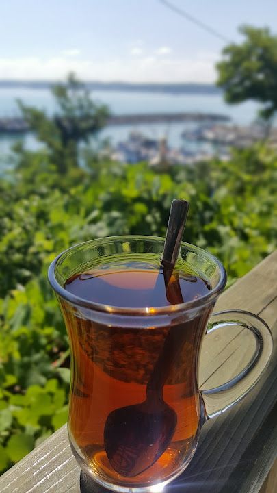 Fotoğraf 37