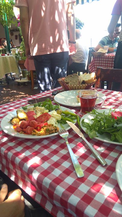 Fotoğraf 30