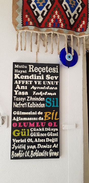 Fotoğraf 34