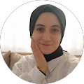 Menekşe Cobantürk