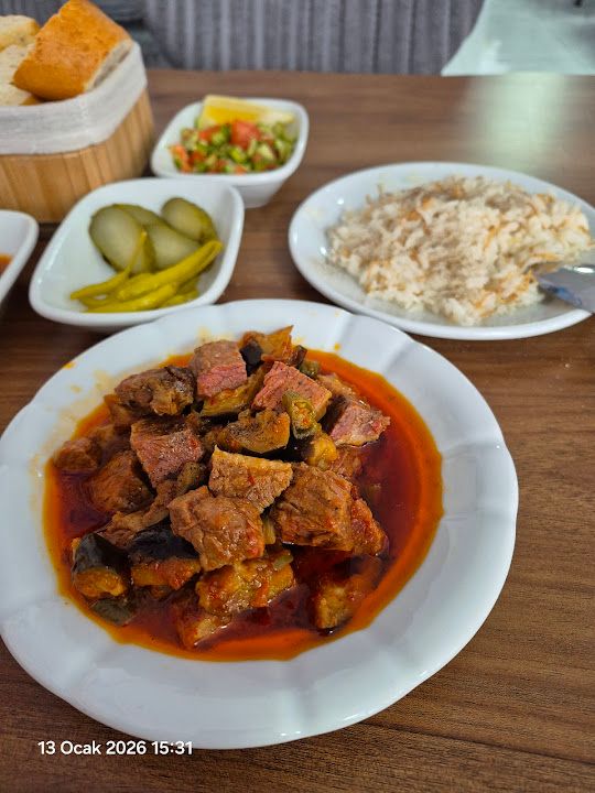 Yorum fotoğrafı 1