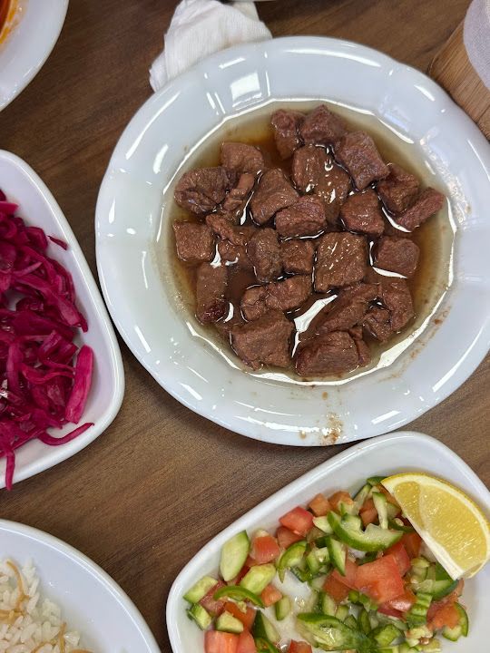 Yorum fotoğrafı 2
