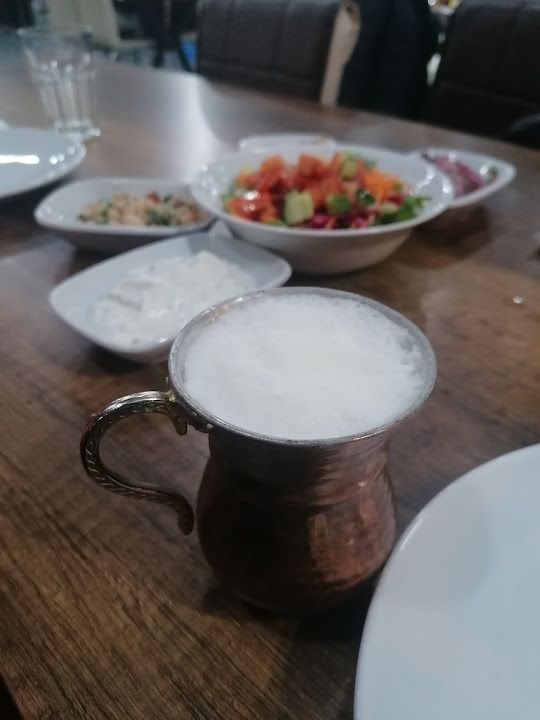Fotoğraf 22