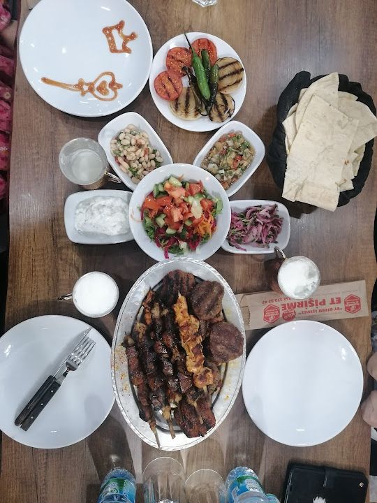 Fotoğraf 21