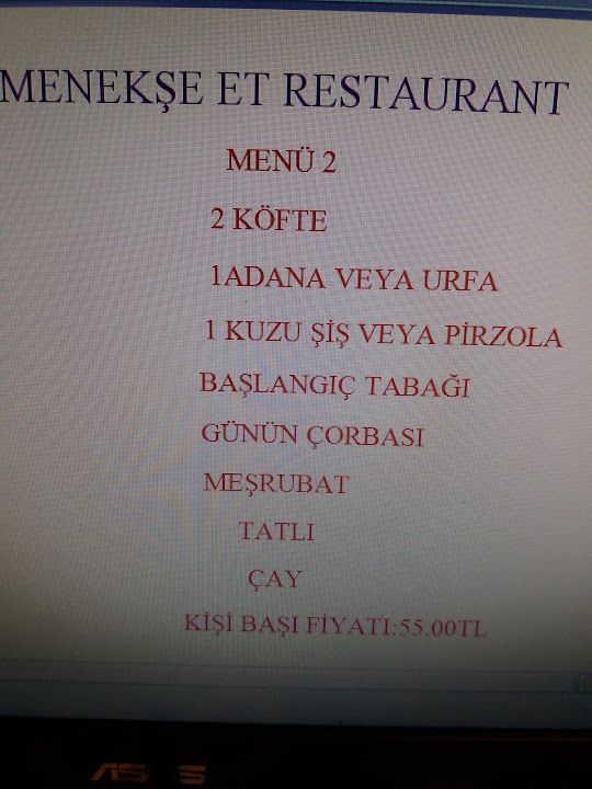 Fotoğraf 20