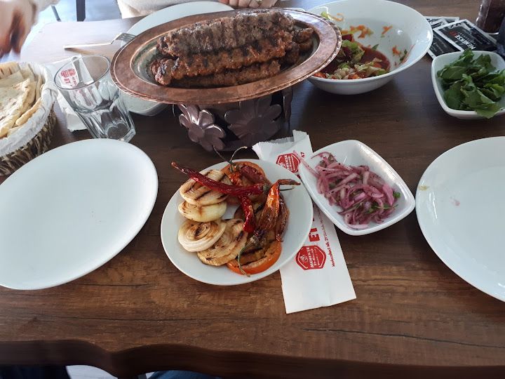 Fotoğraf 15
