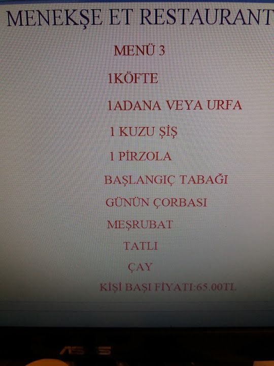 Fotoğraf 18