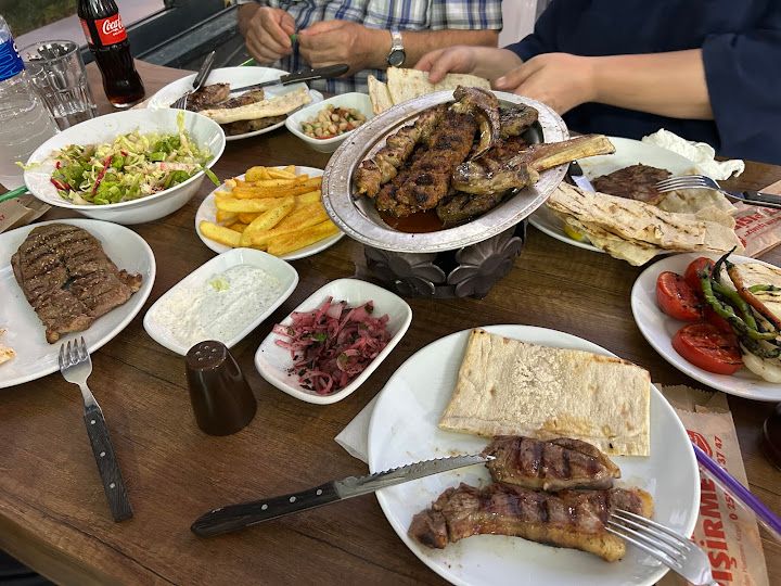 Fotoğraf 23