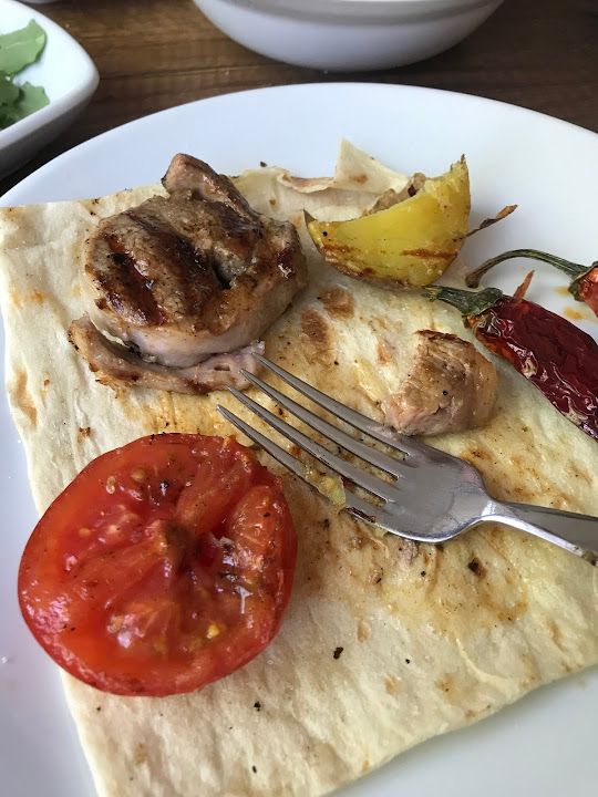 Yorum fotoğrafı 1