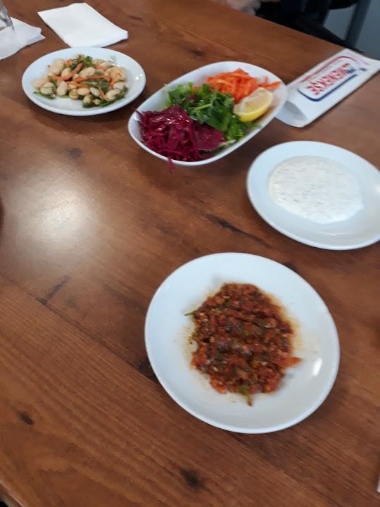 Fotoğraf 20