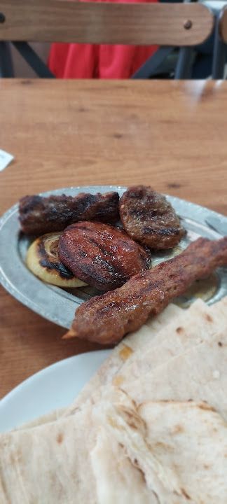 Fotoğraf 21