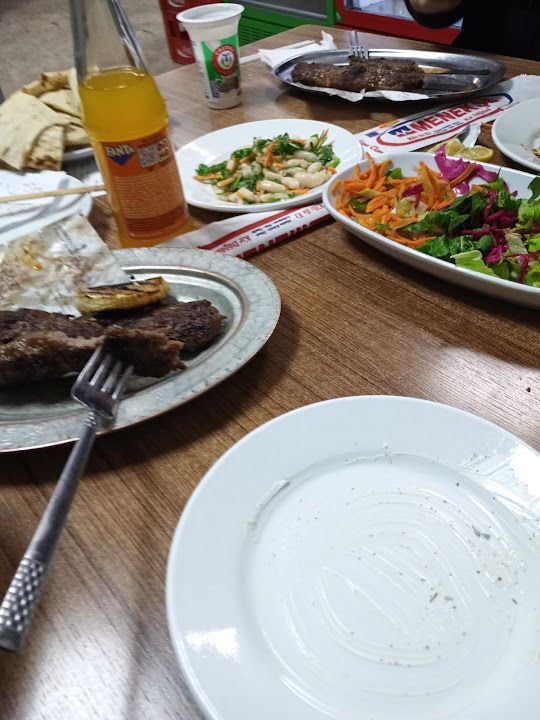 Fotoğraf 24