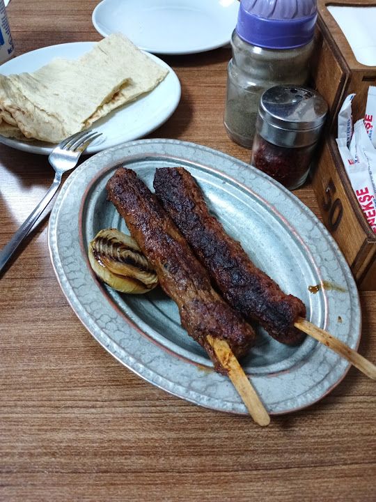 Fotoğraf 23