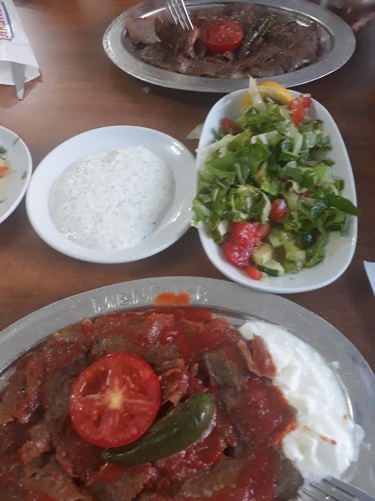 Fotoğraf 16